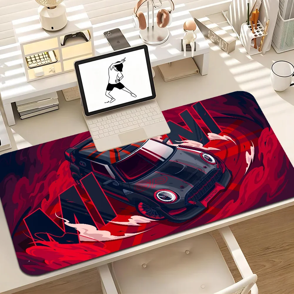 DriftPad - Edición de Piloto