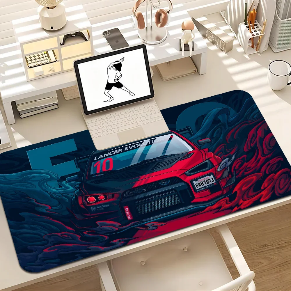 DriftPad - Edición de Piloto
